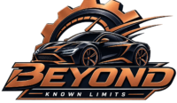 beyondknownlimits.net